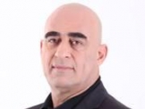 تمديد فترة اعتقال رئيس مجلس محلي جولس للمره بعد الاخرى  